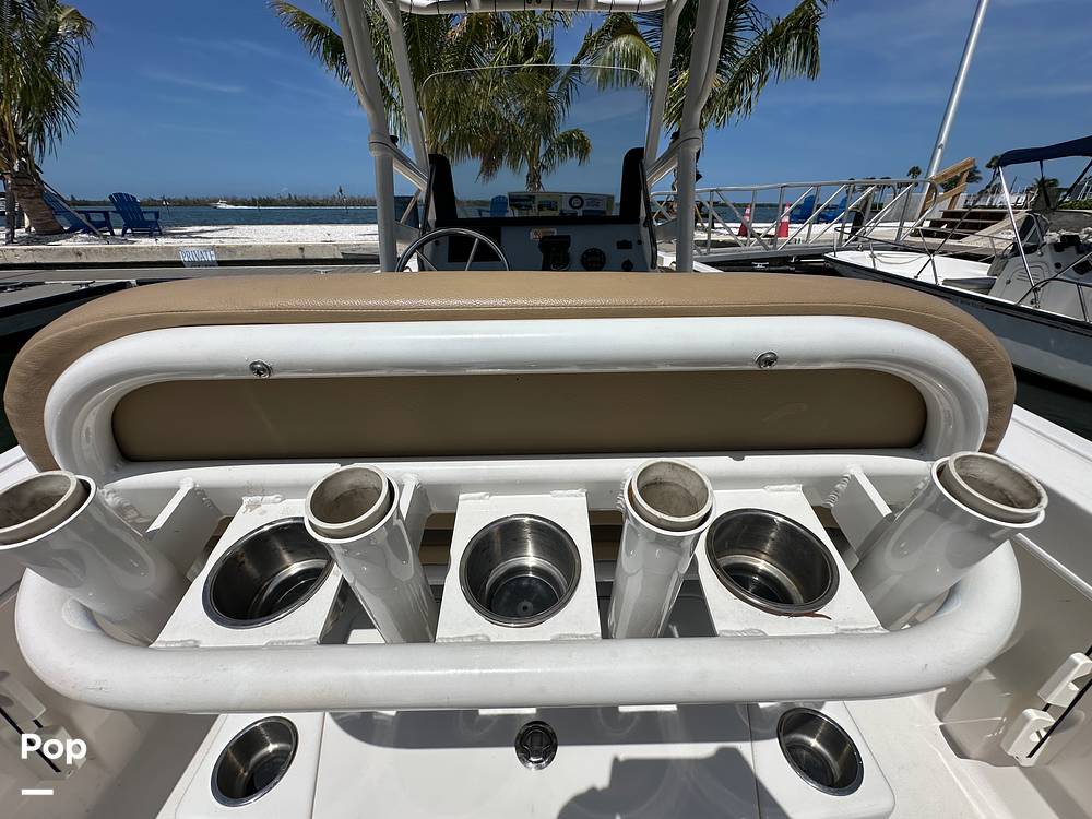 Slide: The Image of Trophy 22CC 2024 - 15665714