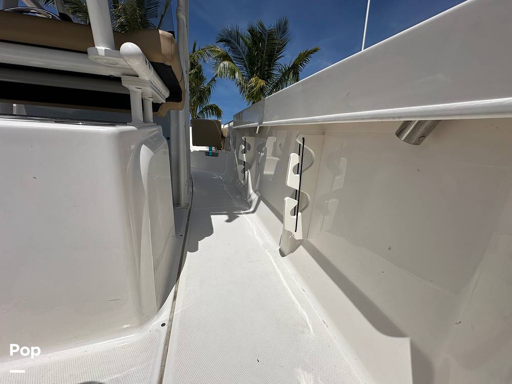 Slide: The Image of Trophy 22CC 2024 - 15665715