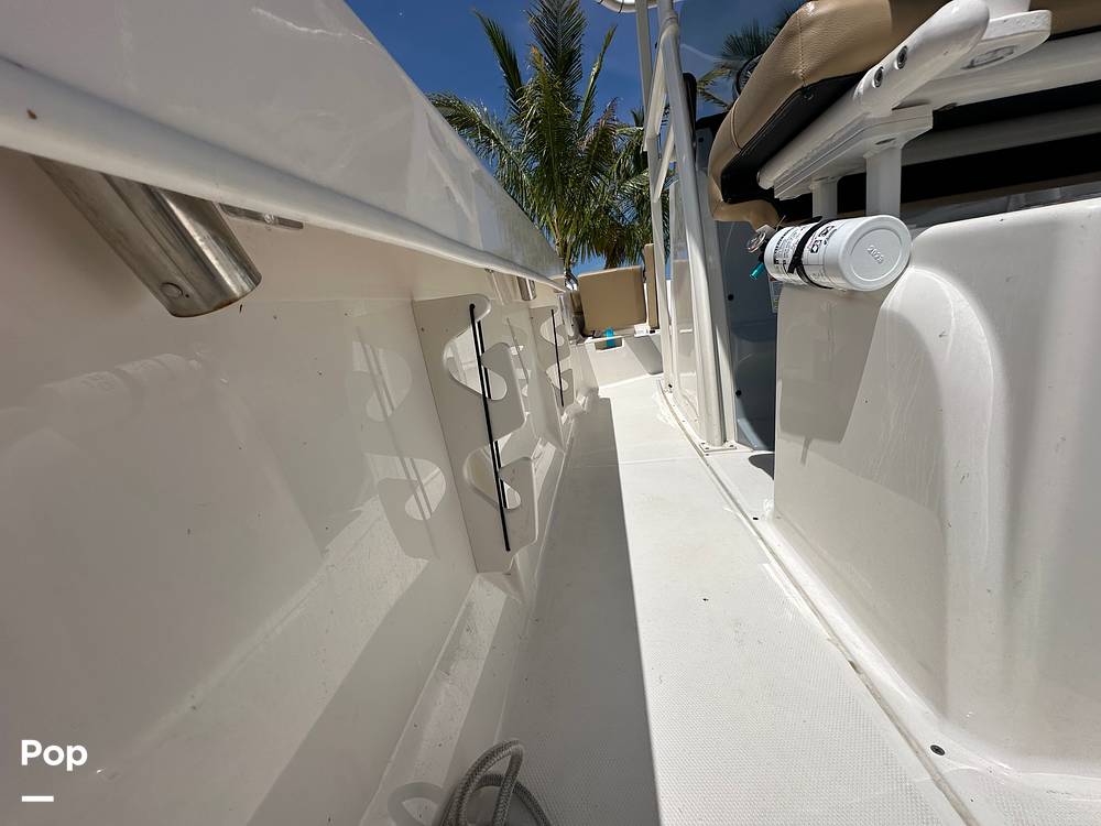 Slide: The Image of Trophy 22CC 2024 - 15665716