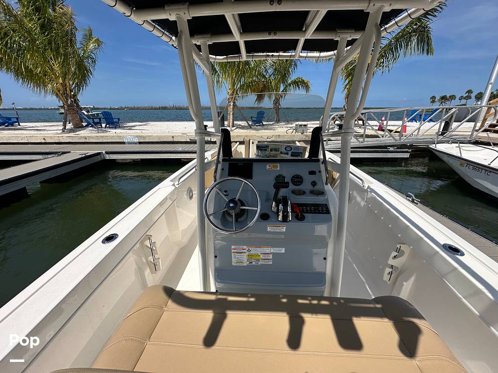 Slide: The Image of Trophy 22CC 2024 - 15665717