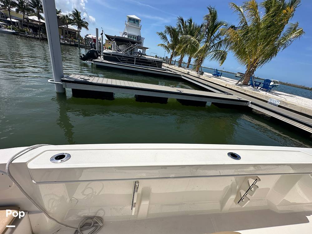 Slide: The Image of Trophy 22CC 2024 - 15665718