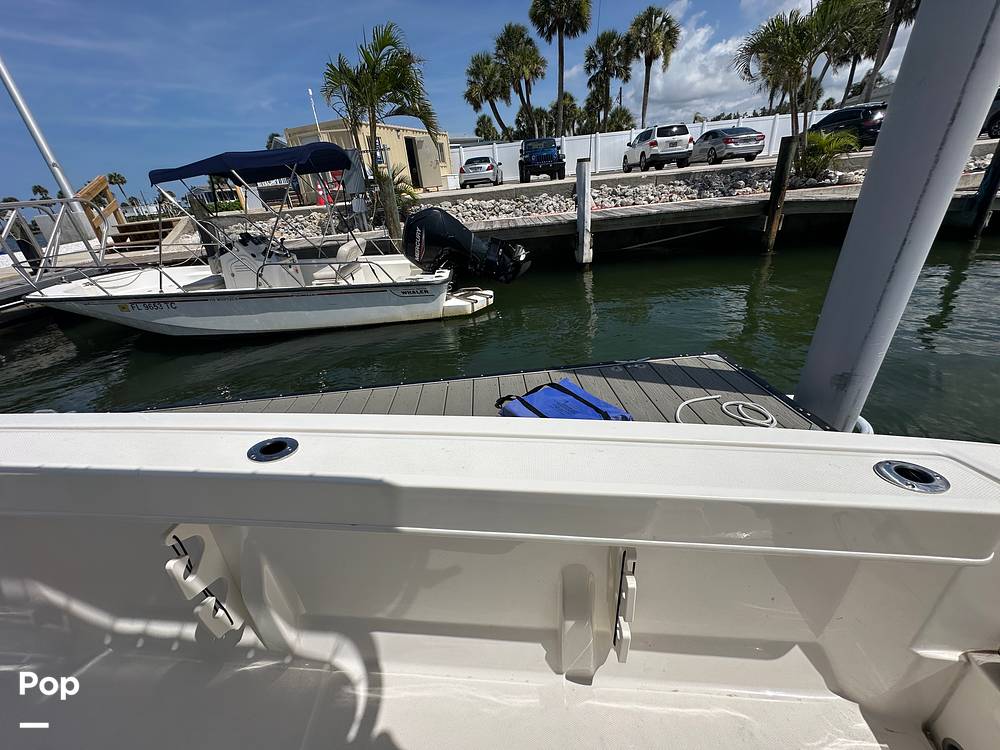 Slide: The Image of Trophy 22CC 2024 - 15665719