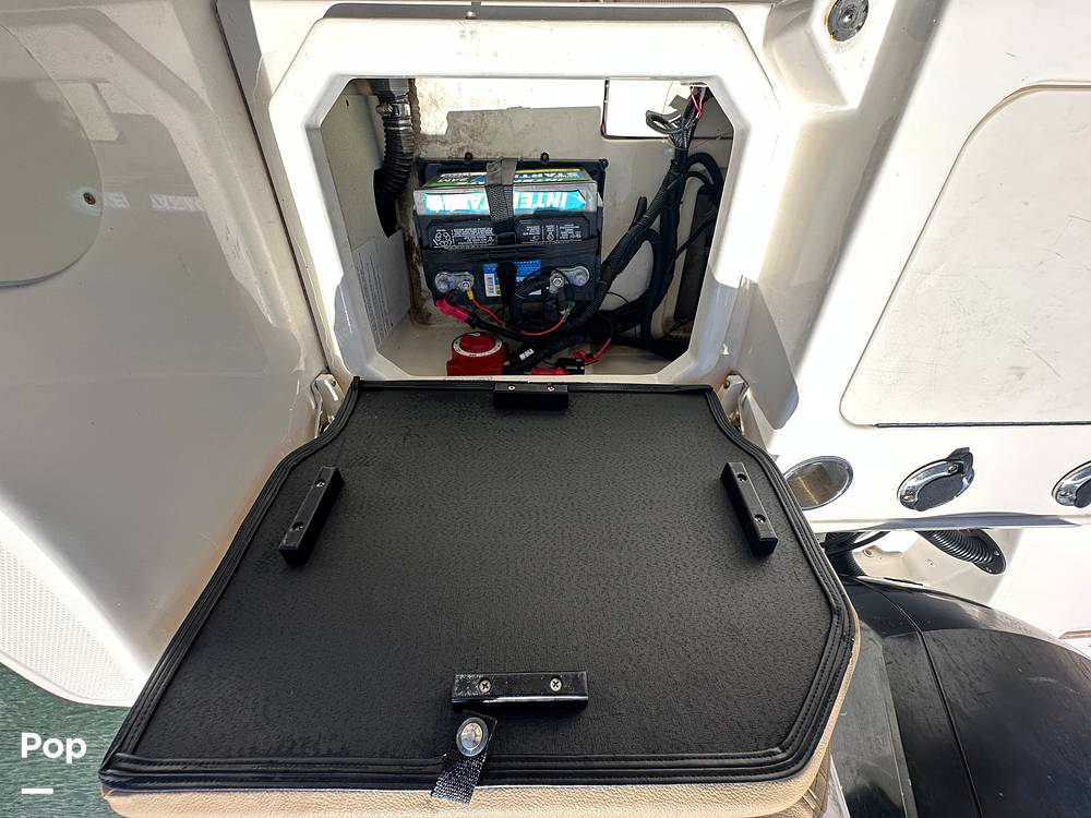 Slide: The Image of Trophy 22CC 2024 - 15665721