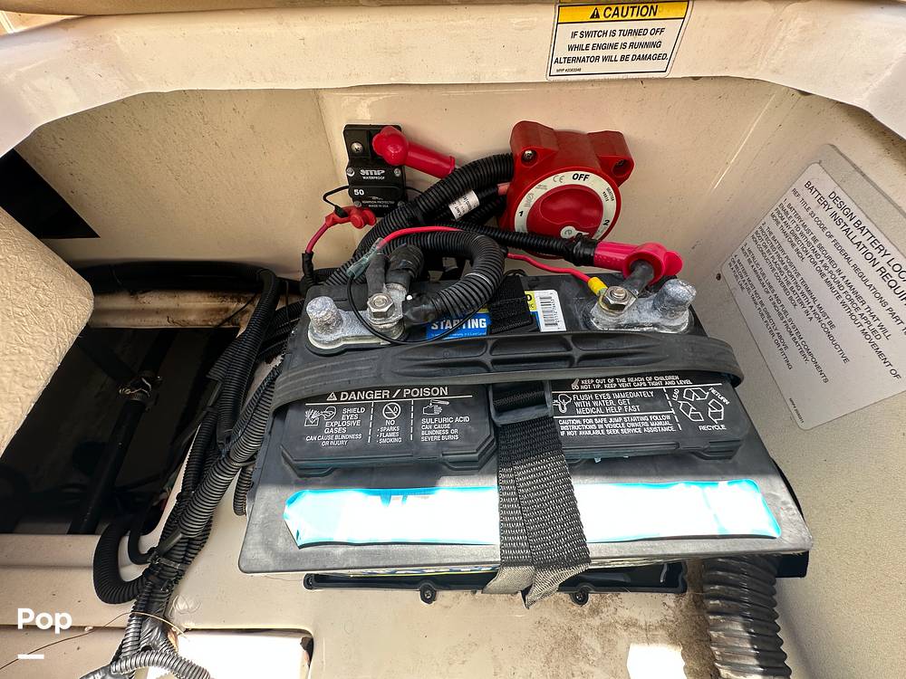 Slide: The Image of Trophy 22CC 2024 - 15665722