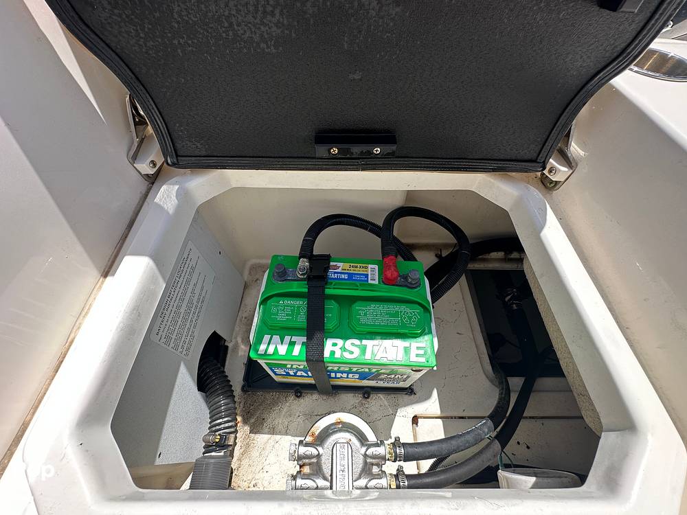 Slide: The Image of Trophy 22CC 2024 - 15665723