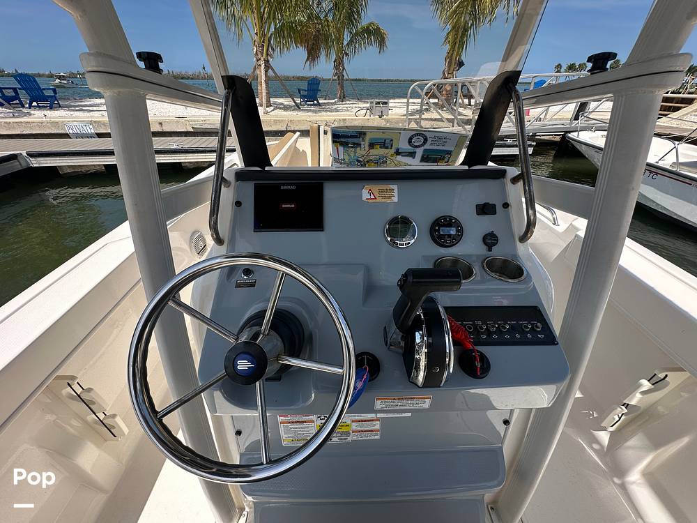 Slide: The Image of Trophy 22CC 2024 - 15665724