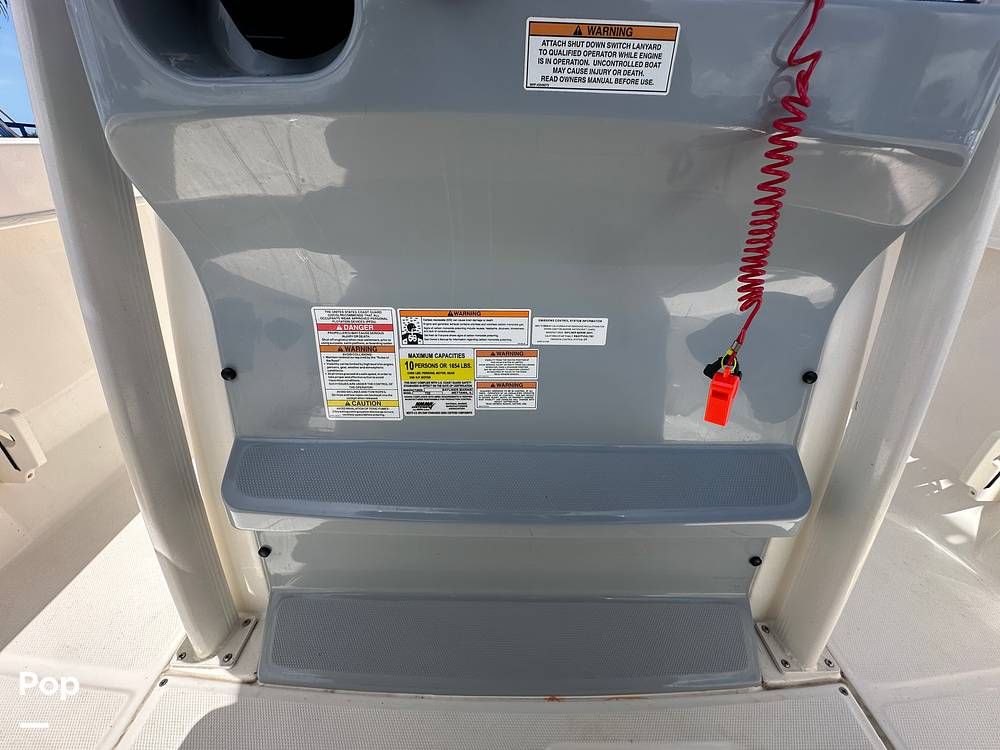 Slide: The Image of Trophy 22CC 2024 - 15665725