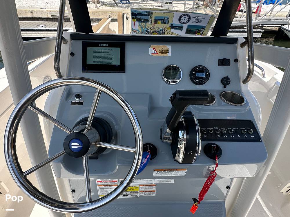 Slide: The Image of Trophy 22CC 2024 - 15665727