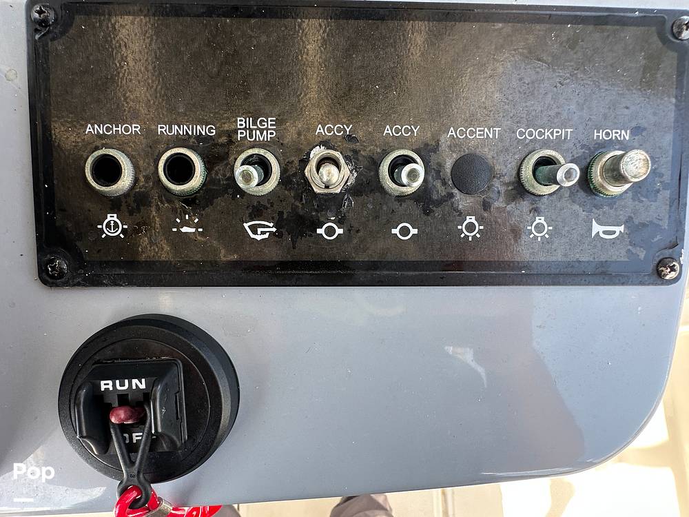 Slide: The Image of Trophy 22CC 2024 - 15665728