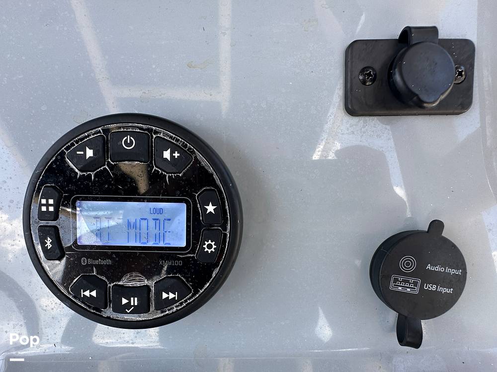 Slide: The Image of Trophy 22CC 2024 - 15665729