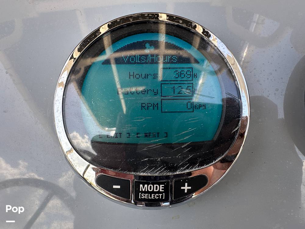 Slide: The Image of Trophy 22CC 2024 - 15665730