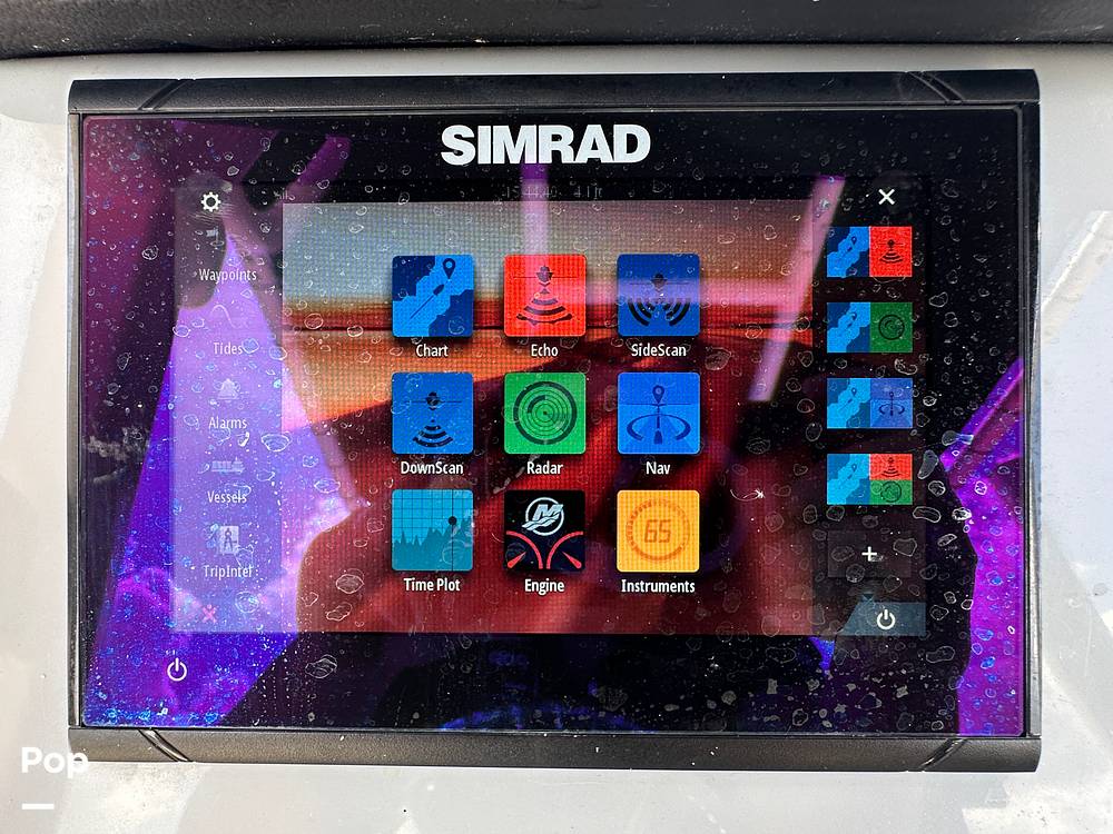 Slide: The Image of Trophy 22CC 2024 - 15665731