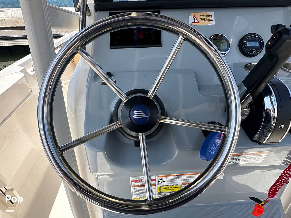 Slide: The Image of Trophy 22CC 2024 - 15665732