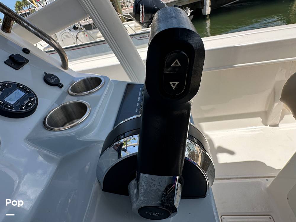 Slide: The Image of Trophy 22CC 2024 - 15665733