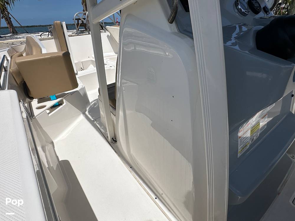 Slide: The Image of Trophy 22CC 2024 - 15665734