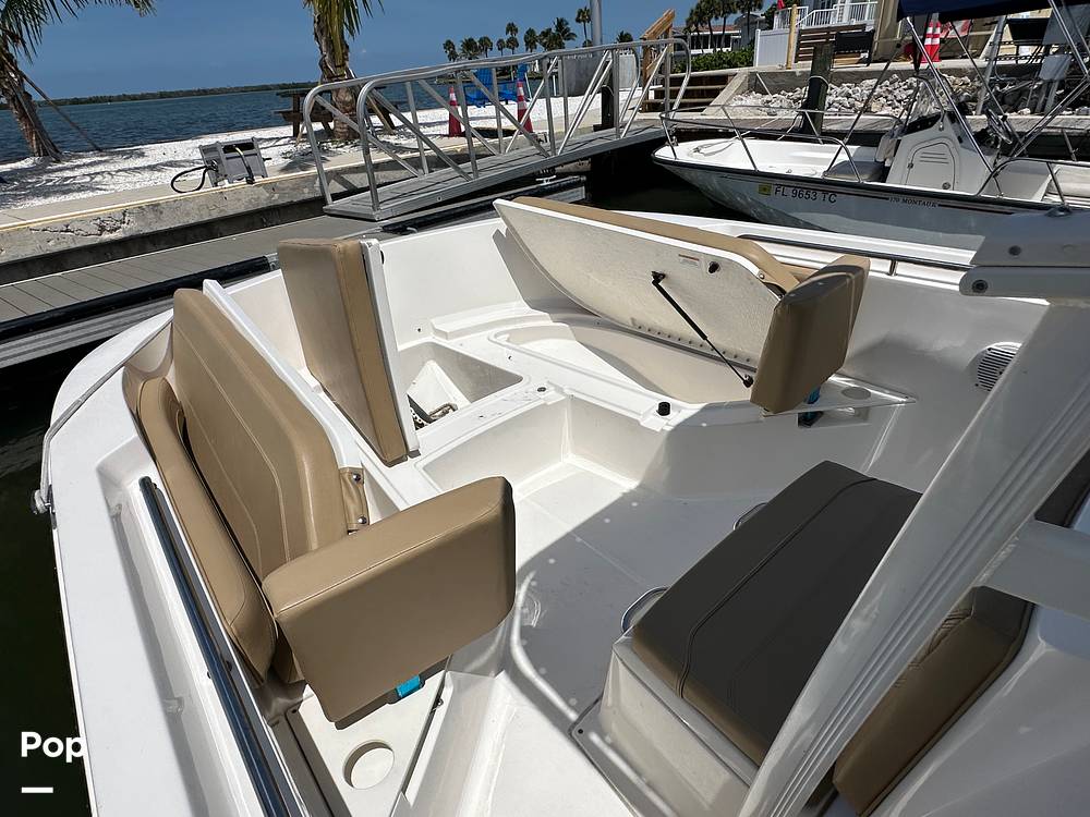 Slide: The Image of Trophy 22CC 2024 - 15665735