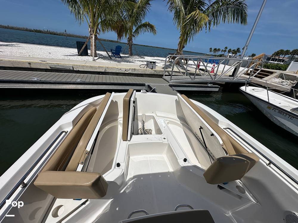 Slide: The Image of Trophy 22CC 2024 - 15665736