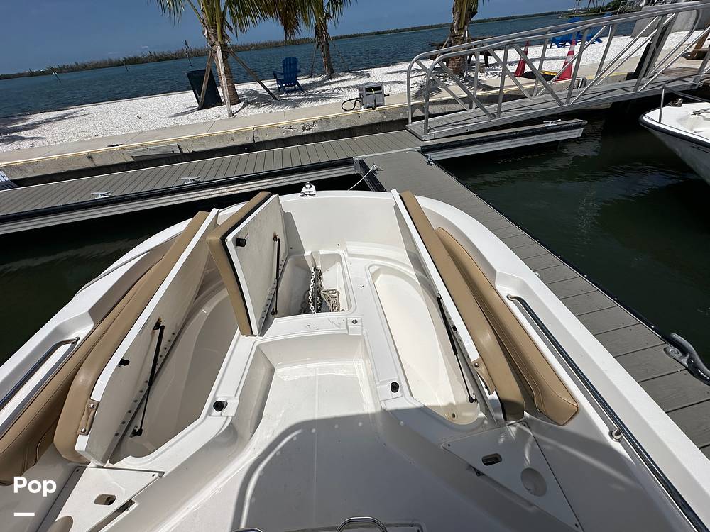 Slide: The Image of Trophy 22CC 2024 - 15665737