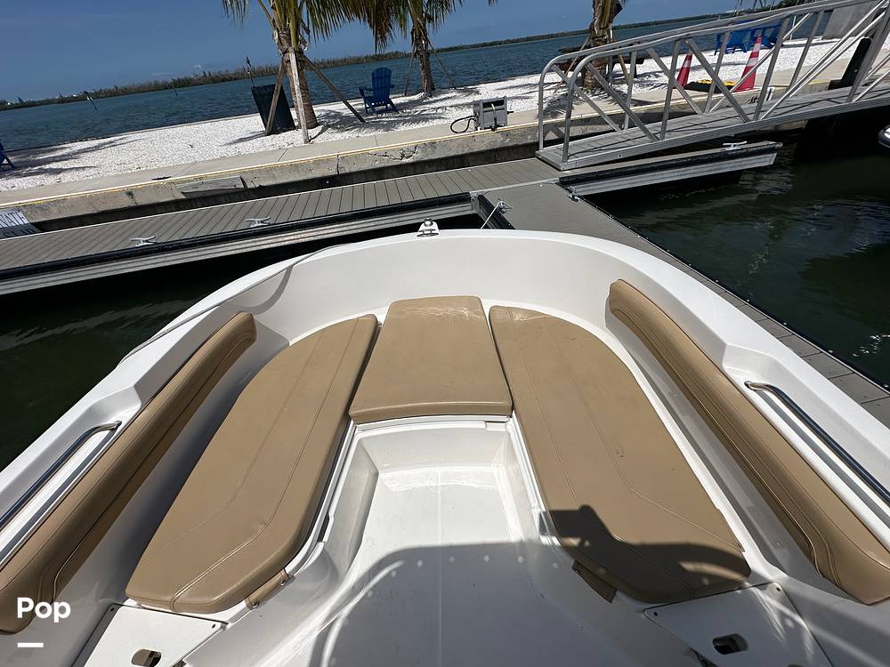 Slide: The Image of Trophy 22CC 2024 - 15665738