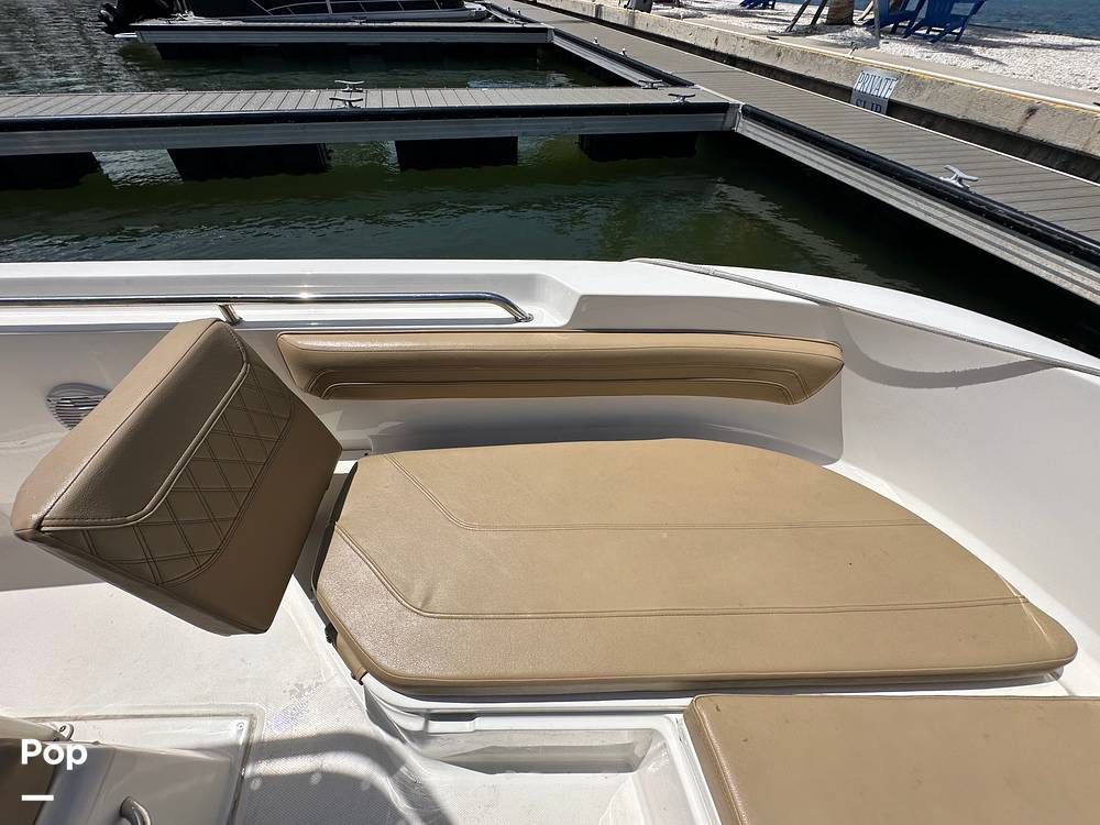 Slide: The Image of Trophy 22CC 2024 - 15665739