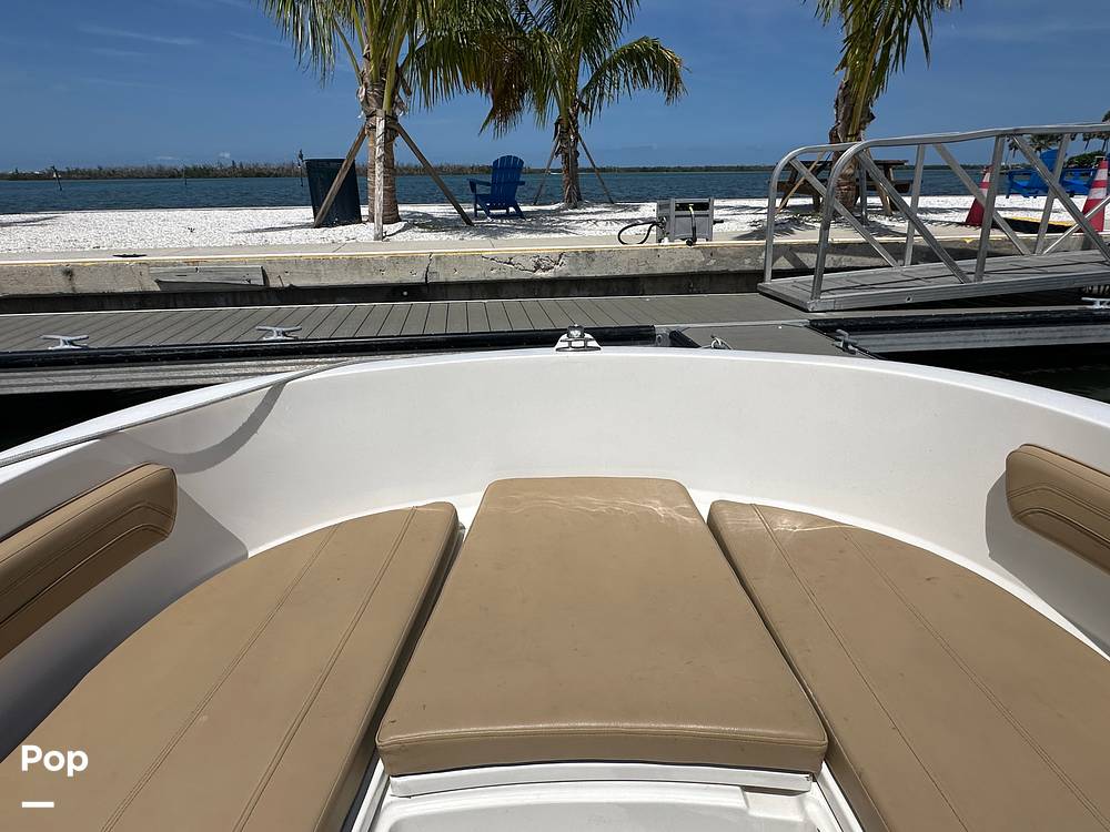 Slide: The Image of Trophy 22CC 2024 - 15665740