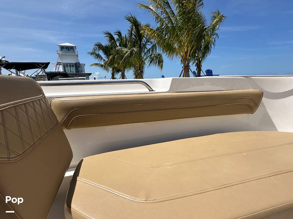 Slide: The Image of Trophy 22CC 2024 - 15665741