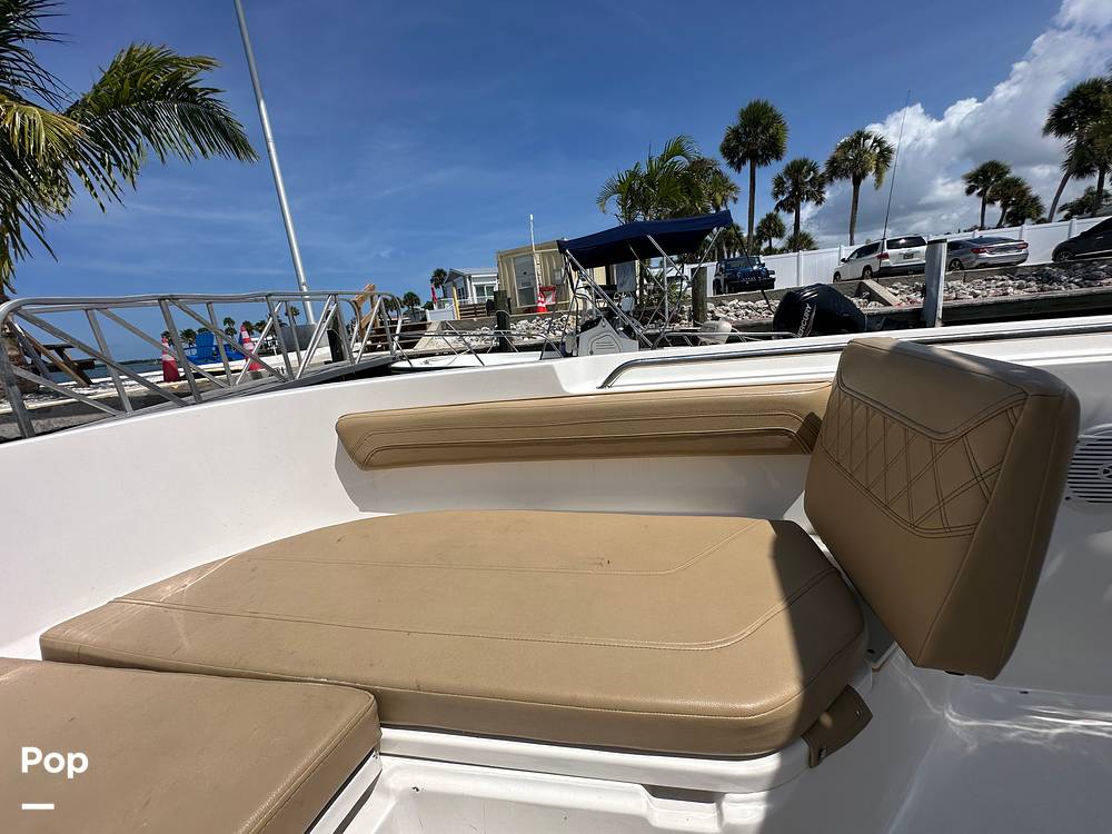 Slide: The Image of Trophy 22CC 2024 - 15665742