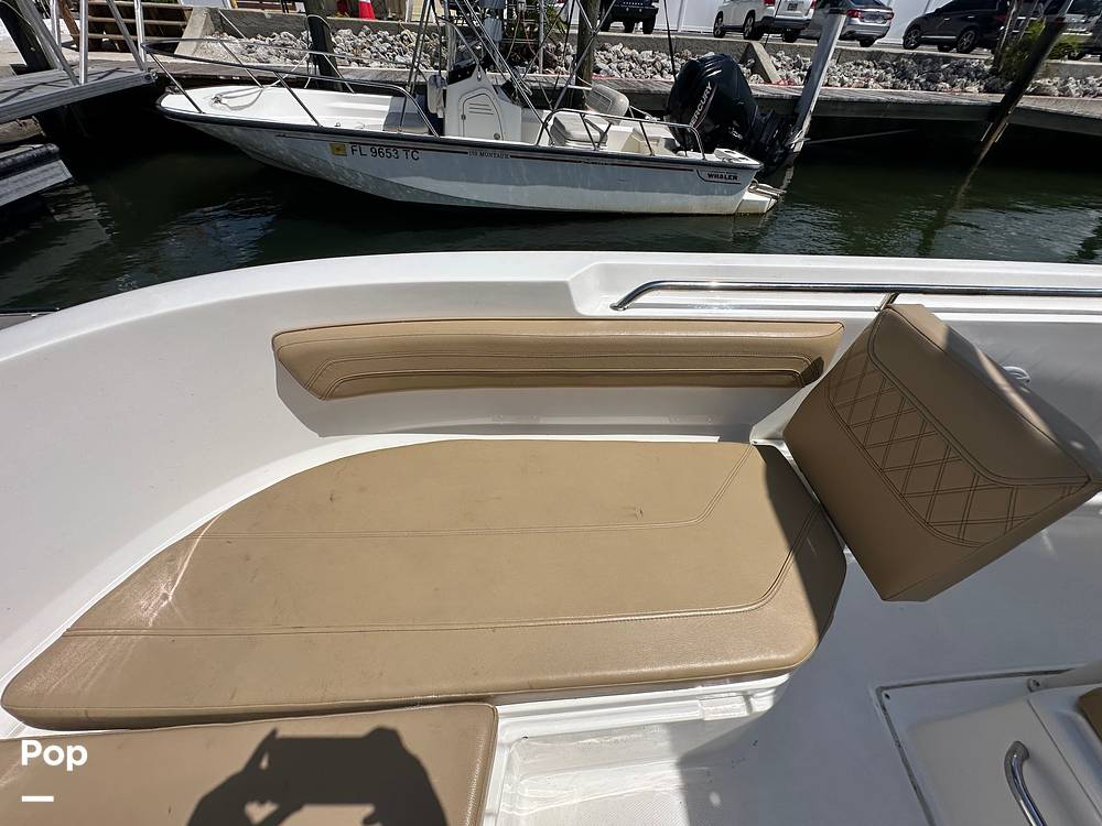 Slide: The Image of Trophy 22CC 2024 - 15665743