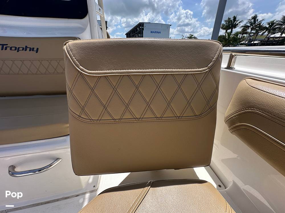 Slide: The Image of Trophy 22CC 2024 - 15665745