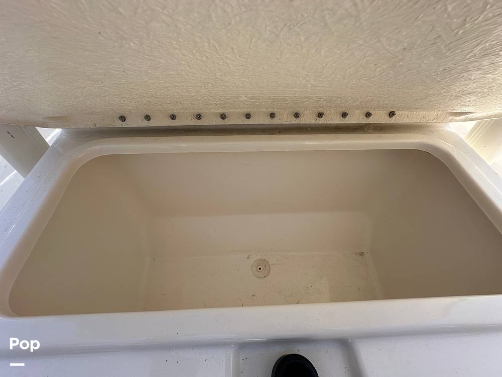 Slide: The Image of Trophy 22CC 2024 - 15665747