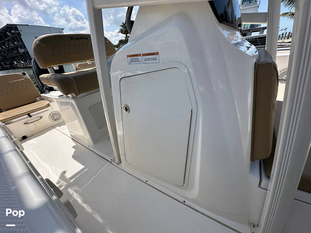 Slide: The Image of Trophy 22CC 2024 - 15665749