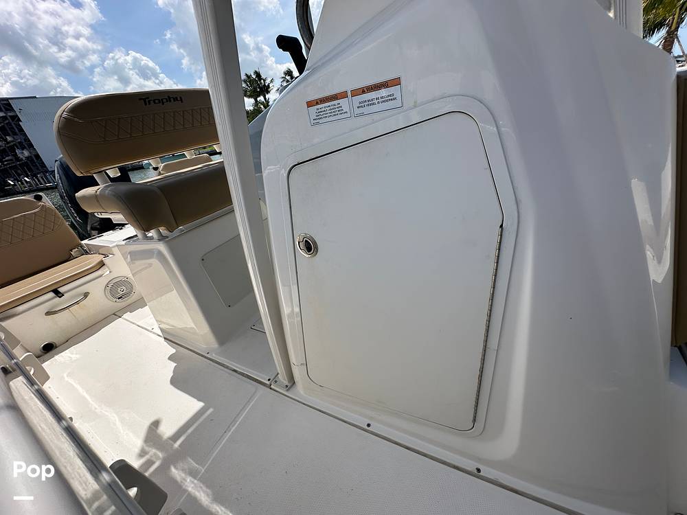 Slide: The Image of Trophy 22CC 2024 - 15665750