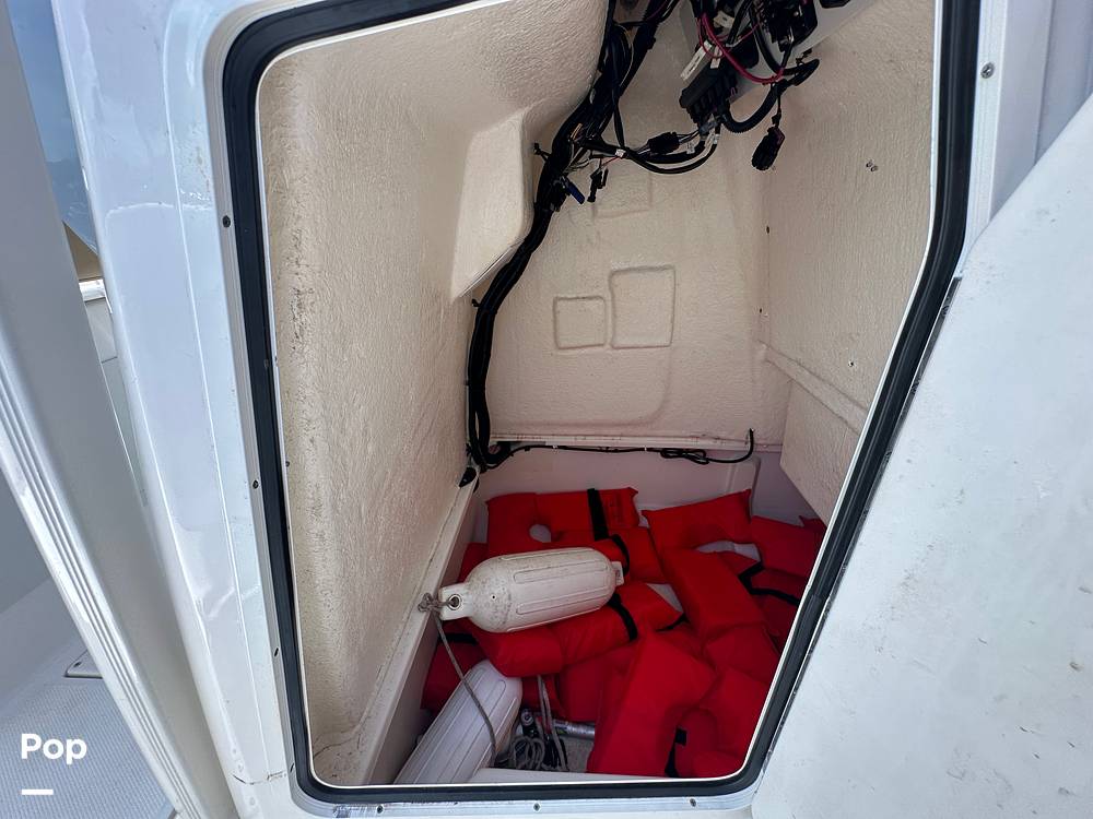 Slide: The Image of Trophy 22CC 2024 - 15665751