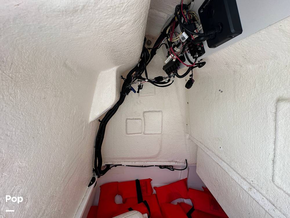 Slide: The Image of Trophy 22CC 2024 - 15665752