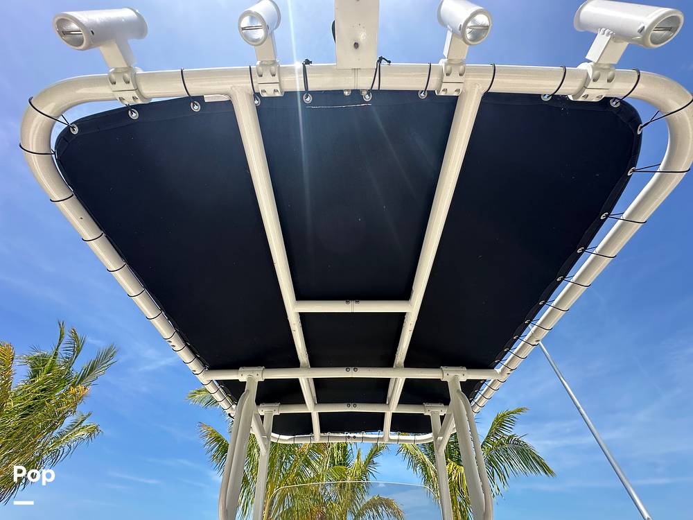 Slide: The Image of Trophy 22CC 2024 - 15665755