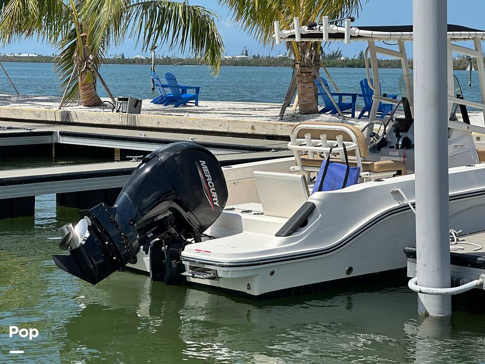 Slide: The Image of Trophy 22CC 2024 - 15665758