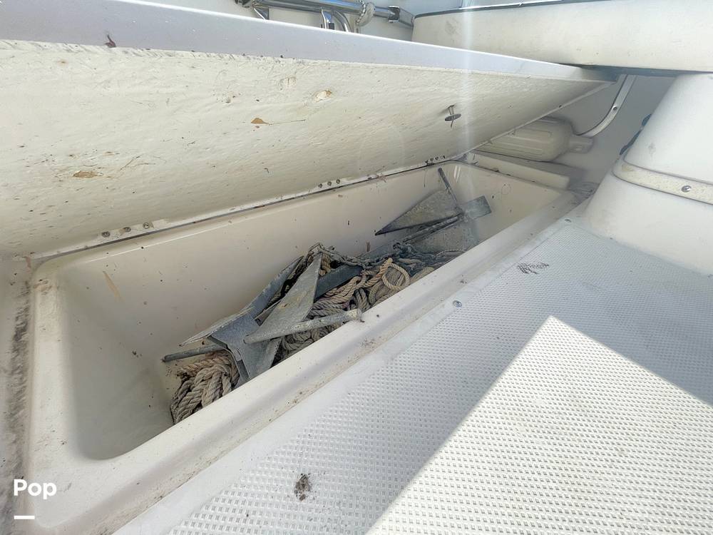Slide: The Image of Fish Box - 13354473