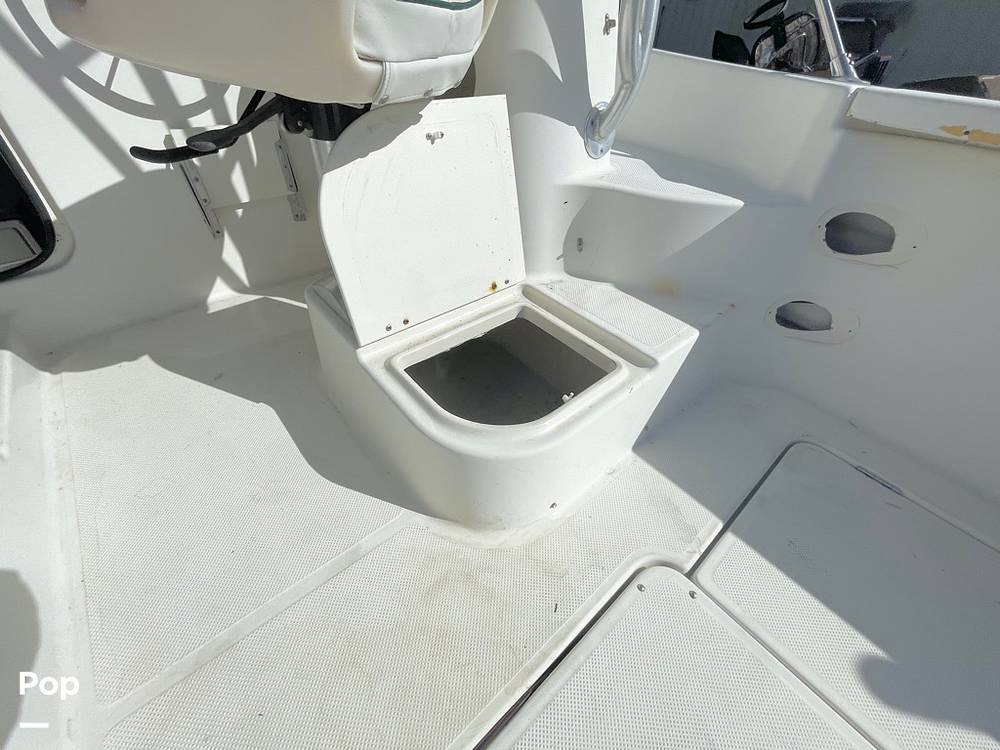 Slide: The Image of Bait Well - 13354476
