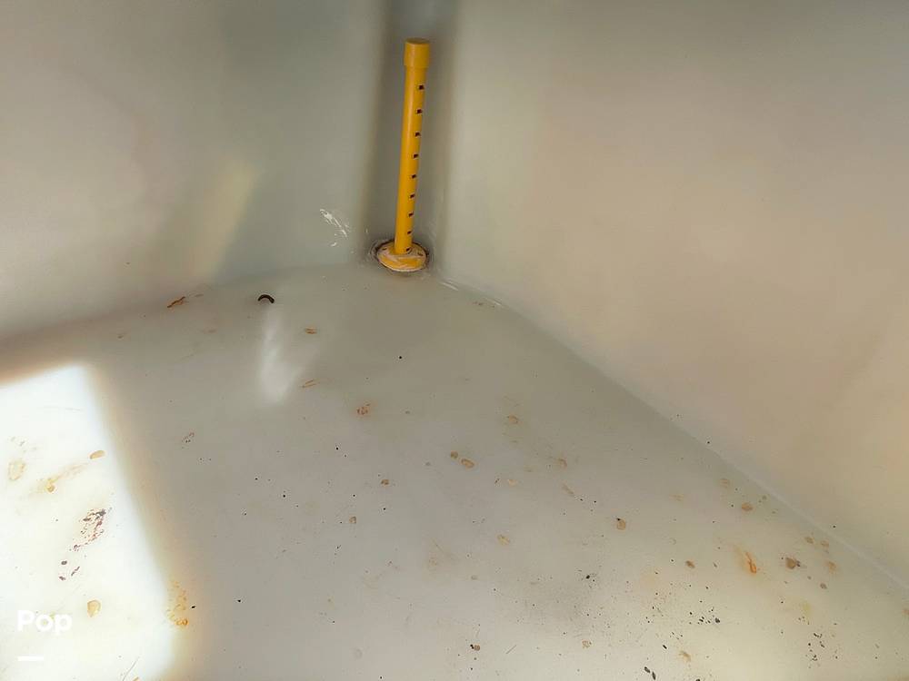 Slide: The Image of Bait Well - 13354477