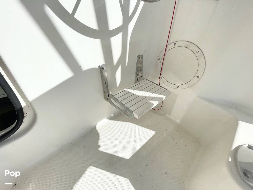 Slide: The Image of Trophy 2352 2000 - 13354481
