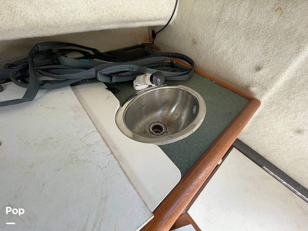 Slide: The Image of Sink - 13354555