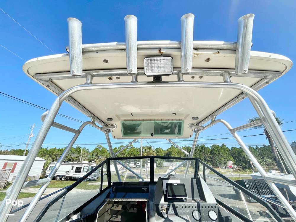 Slide: The Image of Spreader Light - 13354483