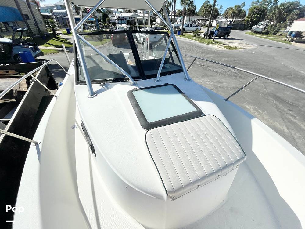 Slide: The Image of Bow Seating - 13354572