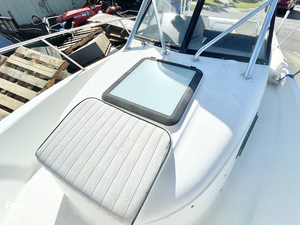 Slide: The Image of Bow Seating - 13354573