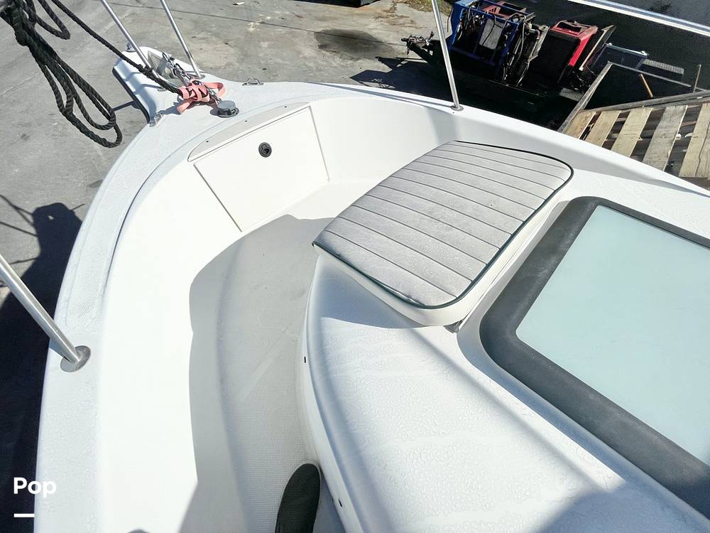 Slide: The Image of Bow Seating - 13354574