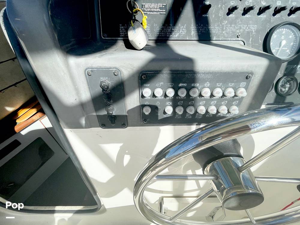 Slide: The Image of Circuit Breaker Panel - 13354577