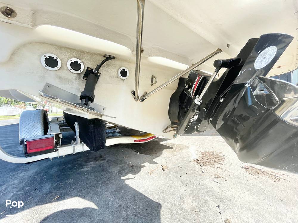 Slide: The Image of Trim Tabs - 13354426