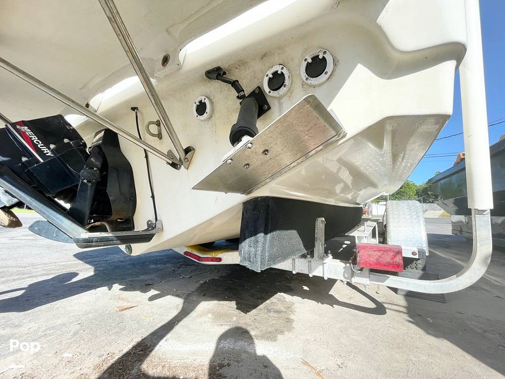 Slide: The Image of Trim Tabs - 13354430