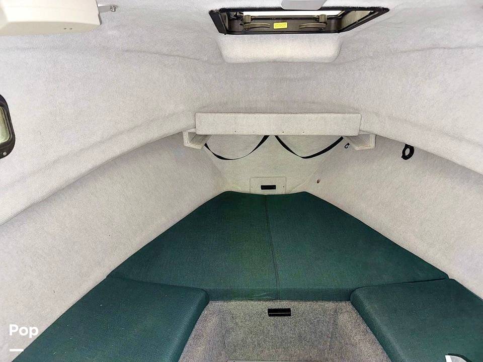 Slide: The Image of V Berth - 14499956