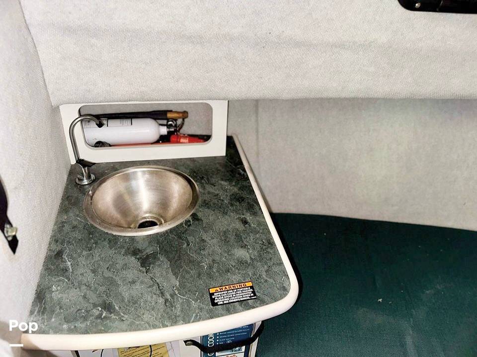 Slide: The Image of Pressurized water system - 14499958